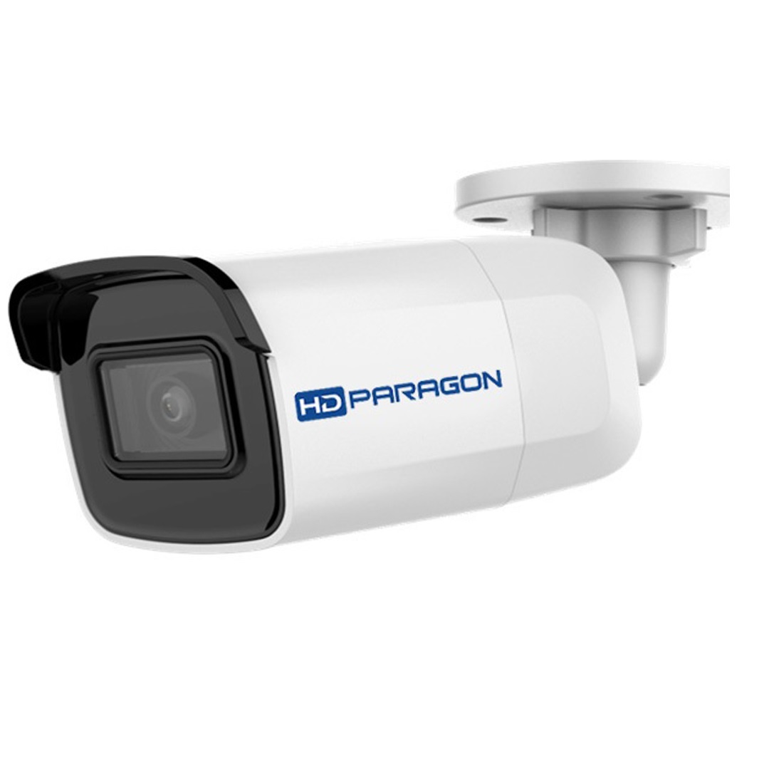 Camera HDParagon HDS-PT2021IRPW